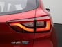 MG MG ZS EV Luxury 45 kWh | Automaat | Panoramadak | Leder | Navigatie | Airco | Achteruitrijcamera | Apple Carplay / Android Auto | Stoelverwarming | Lichtmetalen Velgen |