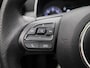 MG MG ZS EV Luxury 45 kWh | Automaat | Panoramadak | Leder | Navigatie | Airco | Achteruitrijcamera | Apple Carplay / Android Auto | Stoelverwarming | Lichtmetalen Velgen |