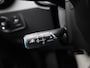 MG MG ZS EV Luxury 45 kWh | Automaat | Panoramadak | Leder | Navigatie | Airco | Achteruitrijcamera | Apple Carplay / Android Auto | Stoelverwarming | Lichtmetalen Velgen |