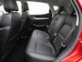 MG MG ZS EV Luxury 45 kWh | Automaat | Panoramadak | Leder | Navigatie | Airco | Achteruitrijcamera | Apple Carplay / Android Auto | Stoelverwarming | Lichtmetalen Velgen |