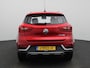 MG MG ZS EV Luxury 45 kWh | Automaat | Panoramadak | Leder | Navigatie | Airco | Achteruitrijcamera | Apple Carplay / Android Auto | Stoelverwarming | Lichtmetalen Velgen |