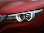 MG MG ZS EV Luxury 45 kWh | Automaat | Panoramadak | Leder | Navigatie | Airco | Achteruitrijcamera | Apple Carplay / Android Auto | Stoelverwarming | Lichtmetalen Velgen |