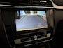 MG MG ZS EV Luxury 45 kWh | Automaat | Panoramadak | Leder | Navigatie | Airco | Achteruitrijcamera | Apple Carplay / Android Auto | Stoelverwarming | Lichtmetalen Velgen |