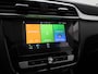 MG MG ZS EV Luxury 45 kWh | Automaat | Panoramadak | Leder | Navigatie | Airco | Achteruitrijcamera | Apple Carplay / Android Auto | Stoelverwarming | Lichtmetalen Velgen |