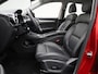 MG MG ZS EV Luxury 45 kWh | Automaat | Panoramadak | Leder | Navigatie | Airco | Achteruitrijcamera | Apple Carplay / Android Auto | Stoelverwarming | Lichtmetalen Velgen |