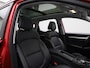 MG MG ZS EV Luxury 45 kWh | Automaat | Panoramadak | Leder | Navigatie | Airco | Achteruitrijcamera | Apple Carplay / Android Auto | Stoelverwarming | Lichtmetalen Velgen |