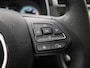 MG MG ZS EV Luxury 45 kWh | Automaat | Panoramadak | Leder | Navigatie | Airco | Achteruitrijcamera | Apple Carplay / Android Auto | Stoelverwarming | Lichtmetalen Velgen |