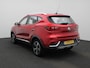 MG MG ZS EV Luxury 45 kWh | Automaat | Panoramadak | Leder | Navigatie | Airco | Achteruitrijcamera | Apple Carplay / Android Auto | Stoelverwarming | Lichtmetalen Velgen |