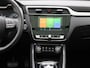 MG MG ZS EV Luxury 45 kWh | Automaat | Panoramadak | Leder | Navigatie | Airco | Achteruitrijcamera | Apple Carplay / Android Auto | Stoelverwarming | Lichtmetalen Velgen |