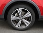 MG MG ZS EV Luxury 45 kWh | Automaat | Panoramadak | Leder | Navigatie | Airco | Achteruitrijcamera | Apple Carplay / Android Auto | Stoelverwarming | Lichtmetalen Velgen |