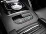 MG MG ZS EV Luxury 45 kWh | Automaat | Panoramadak | Leder | Navigatie | Airco | Achteruitrijcamera | Apple Carplay / Android Auto | Stoelverwarming | Lichtmetalen Velgen |