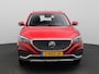 MG MG ZS EV Luxury 45 kWh | Automaat | Panoramadak | Leder | Navigatie | Airco | Achteruitrijcamera | Apple Carplay / Android Auto | Stoelverwarming | Lichtmetalen Velgen |