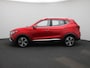 MG MG ZS EV Luxury 45 kWh | Automaat | Panoramadak | Leder | Navigatie | Airco | Achteruitrijcamera | Apple Carplay / Android Auto | Stoelverwarming | Lichtmetalen Velgen |
