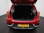 MG MG ZS EV Luxury 45 kWh | Automaat | Panoramadak | Leder | Navigatie | Airco | Achteruitrijcamera | Apple Carplay / Android Auto | Stoelverwarming | Lichtmetalen Velgen |