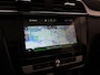 MG MG ZS EV Luxury 45 kWh | Automaat | Panoramadak | Leder | Navigatie | Airco | Achteruitrijcamera | Apple Carplay / Android Auto | Stoelverwarming | Lichtmetalen Velgen |