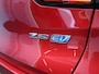 MG MG ZS EV Luxury 45 kWh | Automaat | Panoramadak | Leder | Navigatie | Airco | Achteruitrijcamera | Apple Carplay / Android Auto | Stoelverwarming | Lichtmetalen Velgen |