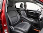 MG MG ZS EV Luxury 45 kWh | Automaat | Panoramadak | Leder | Navigatie | Airco | Achteruitrijcamera | Apple Carplay / Android Auto | Stoelverwarming | Lichtmetalen Velgen |