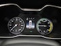 MG MG ZS EV Luxury 45 kWh | Automaat | Panoramadak | Leder | Navigatie | Airco | Achteruitrijcamera | Apple Carplay / Android Auto | Stoelverwarming | Lichtmetalen Velgen |
