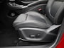 MG MG ZS EV Luxury 45 kWh | Automaat | Panoramadak | Leder | Navigatie | Airco | Achteruitrijcamera | Apple Carplay / Android Auto | Stoelverwarming | Lichtmetalen Velgen |