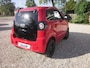 Ligier Myli diesel Executive stuurb. brommobiel nieuw
