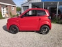 Ligier Myli diesel Executive stuurb. brommobiel nieuw