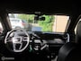 Ligier Myli diesel Executive stuurb. brommobiel nieuw