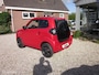 Ligier Myli diesel Executive stuurb. brommobiel nieuw