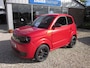 Ligier Myli diesel Executive stuurb. brommobiel nieuw