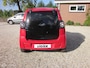 Ligier Myli diesel Executive stuurb. brommobiel nieuw