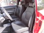 Ligier Myli diesel Executive stuurb. brommobiel nieuw