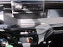 Ligier Myli diesel Executive stuurb. brommobiel nieuw