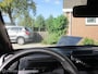 Ligier Myli diesel Executive stuurb. brommobiel nieuw