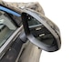 Lynk & Co 01 1.5 1.5 I Panoramadak I 360 Camera I Zwarte Hemel I Infinity I Elek. Stoelen