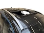 Lynk & Co 01 1.5 1.5 I Panoramadak I 360 Camera I Zwarte Hemel I Infinity I Elek. Stoelen