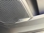 Lynk & Co 01 1.5 1.5 I Panoramadak I 360 Camera I Zwarte Hemel I Infinity I Elek. Stoelen