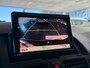 Mercedes-Benz C-klasse AMG 63 Pano Leder Memory Xenon Camera