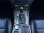 Mercedes-Benz C-klasse AMG 63 Pano Leder Memory Xenon Camera