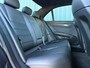 Mercedes-Benz C-klasse AMG 63 Pano Leder Memory Xenon Camera