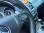 Mercedes-Benz C-klasse AMG 63 Pano Leder Memory Xenon Camera