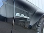 Mercedes-Benz C-klasse AMG 63 Pano Leder Memory Xenon Camera