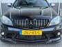Mercedes-Benz C-klasse AMG 63 Pano Leder Memory Xenon Camera