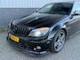 Mercedes-Benz C-klasse AMG 63 Pano Leder Memory Xenon Camera