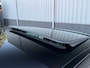 Mercedes-Benz C-klasse AMG 63 Pano Leder Memory Xenon Camera