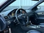 Mercedes-Benz C-klasse AMG 63 Pano Leder Memory Xenon Camera