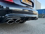 Mercedes-Benz C-klasse AMG 63 Pano Leder Memory Xenon Camera