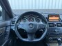 Mercedes-Benz C-klasse AMG 63 Pano Leder Memory Xenon Camera