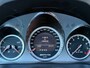 Mercedes-Benz C-klasse AMG 63 Pano Leder Memory Xenon Camera
