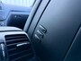 Mercedes-Benz C-klasse AMG 63 Pano Leder Memory Xenon Camera