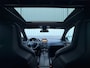 Mercedes-Benz C-klasse AMG 63 Pano Leder Memory Xenon Camera