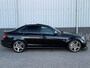 Mercedes-Benz C-klasse AMG 63 Pano Leder Memory Xenon Camera
